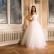 tips-on-how-to-stick-to-your-wedding-budget