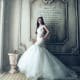 tips-on-how-to-stick-to-your-wedding-budget