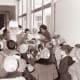 Slovenia in 1961