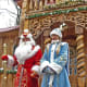 2004 in Belarus