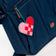 how-to-make-an-ombre-heart-decoration-for-valentines-day
