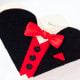 how-to-make-an-ombre-heart-decoration-for-valentines-day