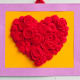 how-to-make-an-ombre-heart-decoration-for-valentines-day