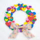 how-to-make-an-ombre-heart-decoration-for-valentines-day