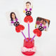 how-to-make-an-ombre-heart-decoration-for-valentines-day