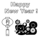 printable-coloring-pages-for-year-of-the-dog-kid-crafts-for-chinese-new-year