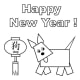 printable-coloring-pages-for-year-of-the-dog-kid-crafts-for-chinese-new-year