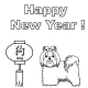 printable-coloring-pages-for-year-of-the-dog-kid-crafts-for-chinese-new-year