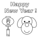 printable-coloring-pages-for-year-of-the-dog-kid-crafts-for-chinese-new-year