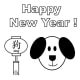 printable-coloring-pages-for-year-of-the-dog-kid-crafts-for-chinese-new-year