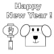 printable-coloring-pages-for-year-of-the-dog-kid-crafts-for-chinese-new-year