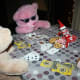 elf-on-the-shelf-again-ideas
