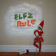 elf-on-the-shelf-again-ideas