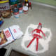 elf-on-the-shelf-again-ideas