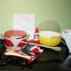 elf-on-the-shelf-again-ideas