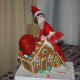 elf-on-the-shelf-again-ideas