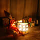 elf-on-the-shelf-again-ideas