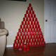 elf-on-the-shelf-again-ideas