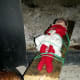 elf-on-the-shelf-again-ideas