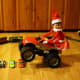 elf-on-the-shelf-again-ideas