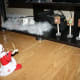 elf-on-the-shelf-again-ideas