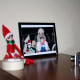 elf-on-the-shelf-again-ideas