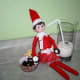 elf-on-the-shelf-again-ideas