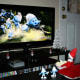 elf-on-the-shelf-again-ideas