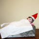 elf-on-the-shelf-again-ideas
