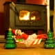 elf-on-the-shelf-again-ideas