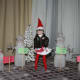 elf-on-the-shelf-again-ideas