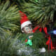 elf-on-the-shelf-again-ideas