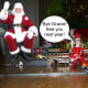 elf-on-the-shelf-again-ideas
