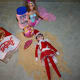 elf-on-the-shelf-again-ideas