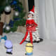 elf-on-the-shelf-again-ideas