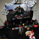 elf-on-the-shelf-again-ideas