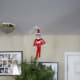 elf-on-the-shelf-again-ideas