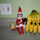 elf-on-the-shelf-again-ideas