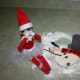 elf-on-the-shelf-again-ideas