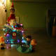 Charlie Brown Christmas feat. the Elf on the Shelf