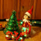 elf-on-the-shelf-again-ideas