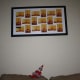 elf-on-the-shelf-again-ideas