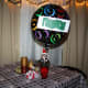 elf-on-the-shelf-again-ideas