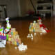 elf-on-the-shelf-again-ideas