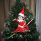 elf-on-the-shelf-again-ideas