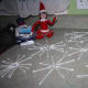 elf-on-the-shelf-again-ideas