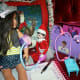 elf-on-the-shelf-again-ideas