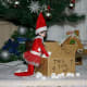 elf-on-the-shelf-again-ideas