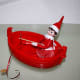 elf-on-the-shelf-again-ideas