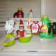 elf-on-the-shelf-again-ideas